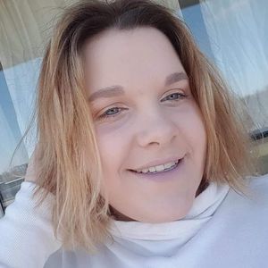 Meet your Posher, Meghan